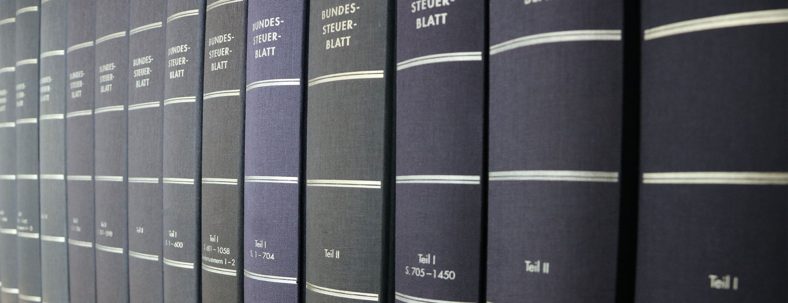Steuerberater Pieper & Partner - Ratingen - Mettmann