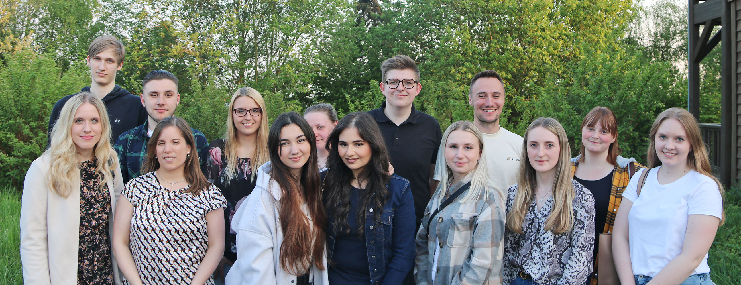 Steuerberater Pieper & Partner - Ratingen - Mettmann