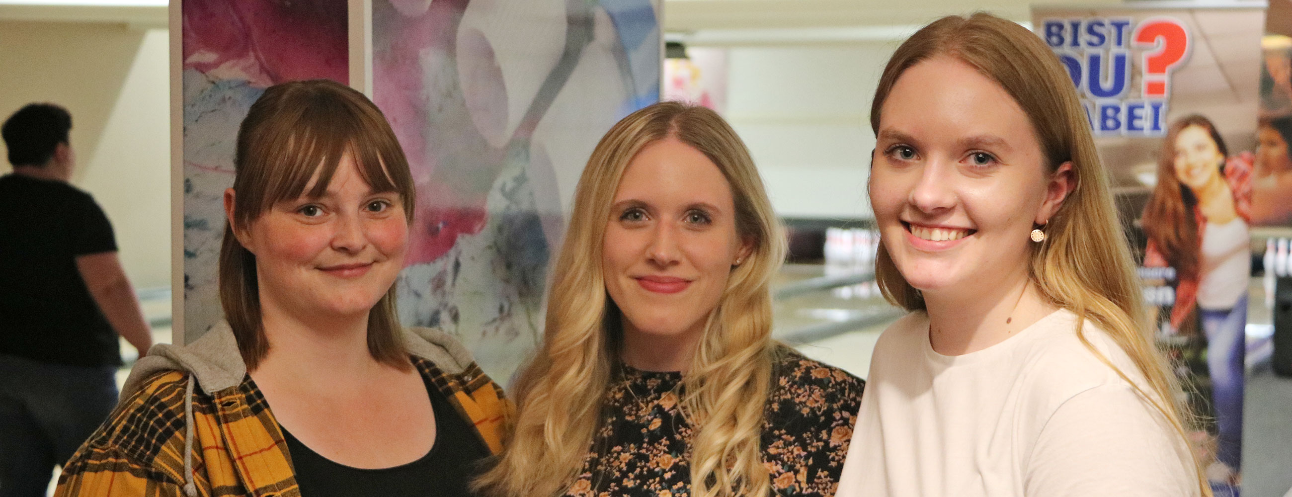Steuerberater Pieper & Partner - Ratingen - Mettmann